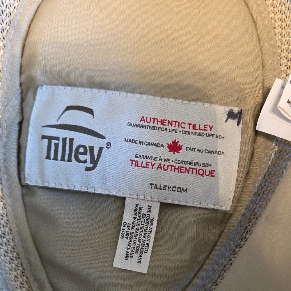 Elegant Cream Wide-Brim Hat - Picture 2 of 5